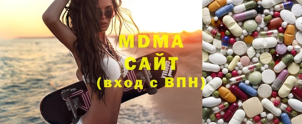 дистиллят марихуана Лиски